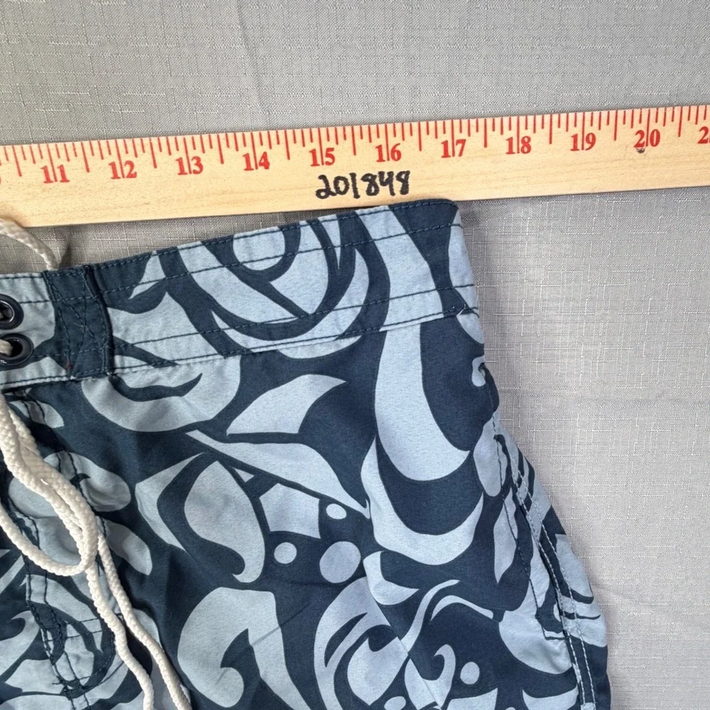 reyn spooner measurements waist